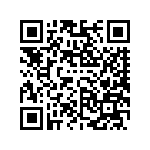 57200002DRB SCRH,ROMANGLDBURNEM