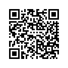 57200002DRI SCRH,DIADUSTOBSDN