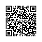 57200002DRO SC,RH,STRDSTSILVAUTM
