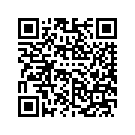 57200002DRQ SC,RH,BURGBLAZTYPHN