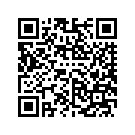 57200002DRR SC,RH,JUPBLUWCKDSPH