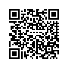 57200002DUF SCRH,TRBLORGGLCTCBL