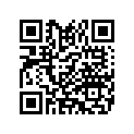 57200061A SHROUDMNTASY,UPR