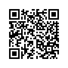 57200081DH SC,RH,TRIKE,VIVBLK