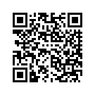 57200081DJI SCASY,RH,WHTHOTPRL