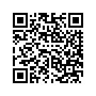 57200081DWC SCRHTRIKE,SUPRRBLU