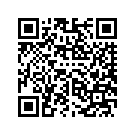 57200081DWF SCRHTRIKE,DEEPJADEP