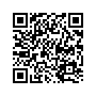 57200081EFF SCASY,RH,WCKDRED