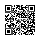 57200081EFH SCASY,RH,TWSDCHRY