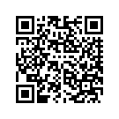 57200081EFP SCASY,RH,SILFRTN