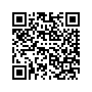 57200081EKA SCASY,RH,MIDNGTBLUT