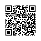 57200081ESN COVER,SIDE,ASSY,RH,SOLID | with 83563-10