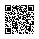 57200081EVI COVER,SIDE,ASSY,RH,SOLID | with 83563-10