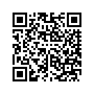 57200081EWX COVER,SIDE,ASSY,RH,SOLID | with 83563-10