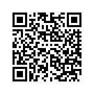 57200081EXF COVER,SIDE,ASSY,RH,SOLID | with 83563-10