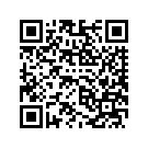 57200083DJI SC,LH,WHTHOTPRLTRIK