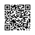 57200083DJO SC,LH,BIGBLUPRL