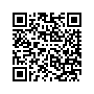 57200083DSZ SC,LH,BLKNDCAYN