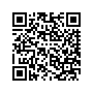 57200083DZP SCLH,TRIKE,BLLTSILV