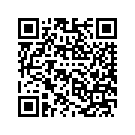 57200083DZT SIDECOVER,LH,SOLID