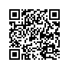 57200083ELW S/C,LH,BLZD WHT PRL