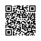 57200083EVD COVER,SIDE,LH,SOLID | (left) (white sand