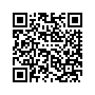 57200083EYW COVER,SIDE,LH,SOLID | (left) (2 tone Alp