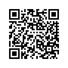 57200083EZZ COVER,SIDE,LH,SOLID | left, color code M