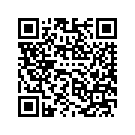 57200083FAC COVER,SIDE,LH,SOLID | left, color code M