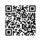 57200091DH SC,LH,VIVBLK