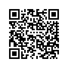 57200093DRQ SCLH,BURGBLAZTYPHNM