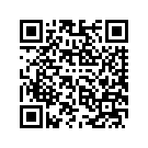 57200093DXP SCLH,CRBNDUSTAUTMSN