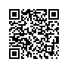57200093DXR SCLH,CRSHDSPHRABYSB