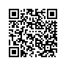 57200093DXT SCLH,GLDRUSHCRBNDUS