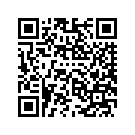 57200093DXV SCLH,CRBNDUSTCHRCLS