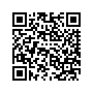 57200093DXW SCLH,SCRCHGYELWSTRF