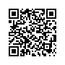57200093DXX SCLH,HCMRCRYWSMOKY