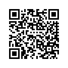 57200093DXY SCLH,ULTRAVLETBLUW
