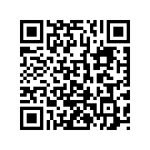 57200093EAV SCLH,CHRCLSLTCRBNDU