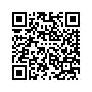 57200093EAX SCLH,STRDSTSILVPLDM
