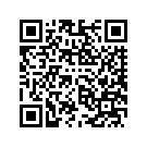 57200093EBH SCLH,ATMCREDWCNDYA