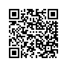 57200093EDI SC,LH,PLDMSILPHNTMBLU