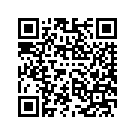 57200093EDJ SC,LH,SPKDOLIVSRPNTGR