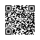 57200093EGN SCLH,ODSYBLUWGRAPHI