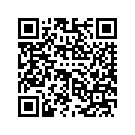 57200093EGU SCLH,BLKERTFADE