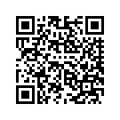 57200093EGY SCLH,ORNLAVABLKDMN