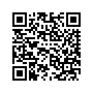 57200093EJG SC,LH,MAKSHRKFADE