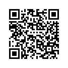 57200094DRQ SCRH,BURGBLAZTYPHNM