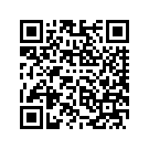 57200094DXR SCRH,CRSHDSPHRABYSB