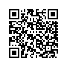 57200094DXT SCRH,GLDRUSHCRBNDUS